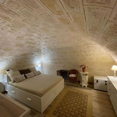 Casa Della Luna 巴里 外观 照片